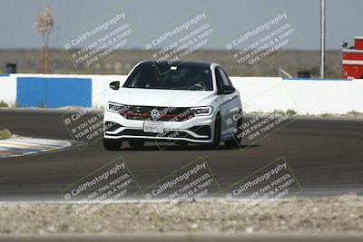 media/Mar-29-2025-Audi Club (Sat) [[a5426a125b]]/C group/turn 1/